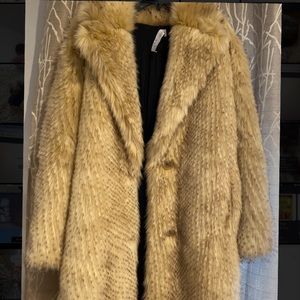 IRO GALLEGA 19W size 36